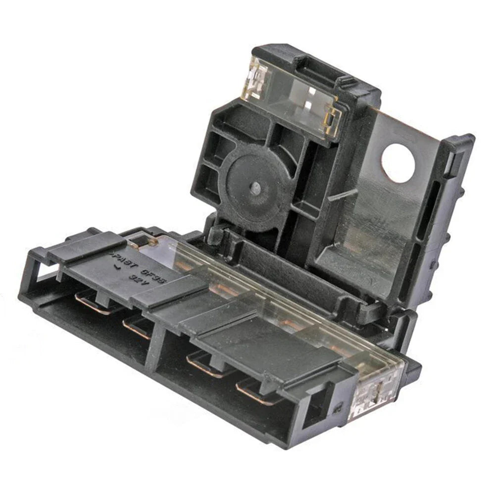 Fusible Link Fuse for Nissan Altima Maxima Murano Teana (2002-2023)