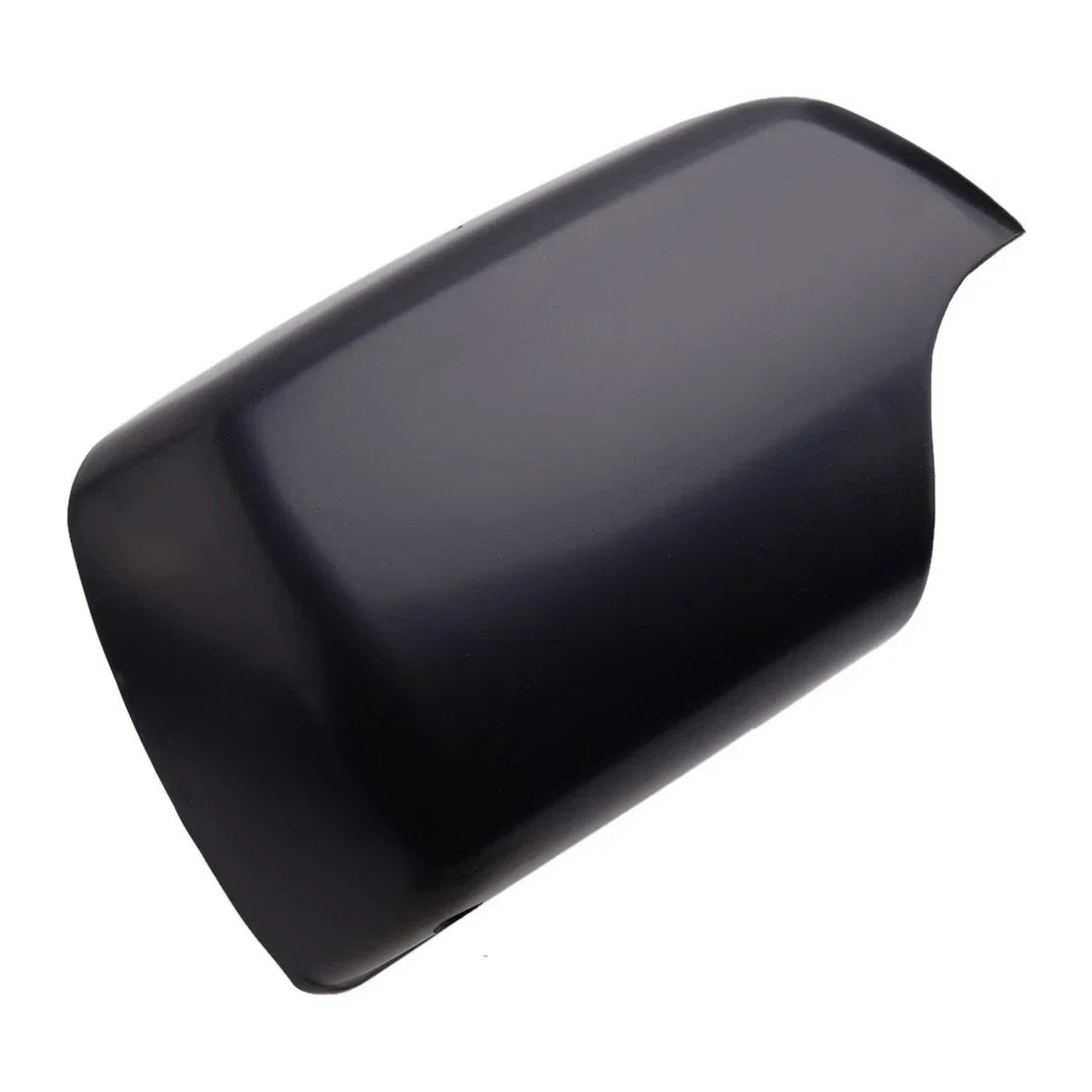 Right Side Rear View Mirror Door Cover Cap for BMW X5 E53 (1999-2006)