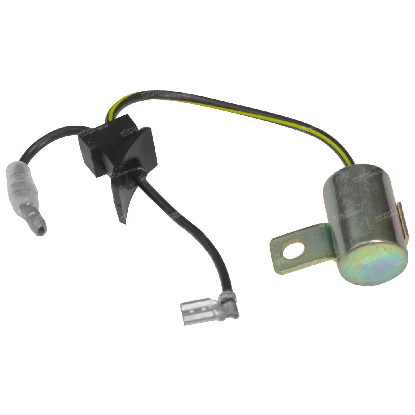 Ignition Distributor Condenser 1.4L for Chrysler Lancer LA (1974-1979)