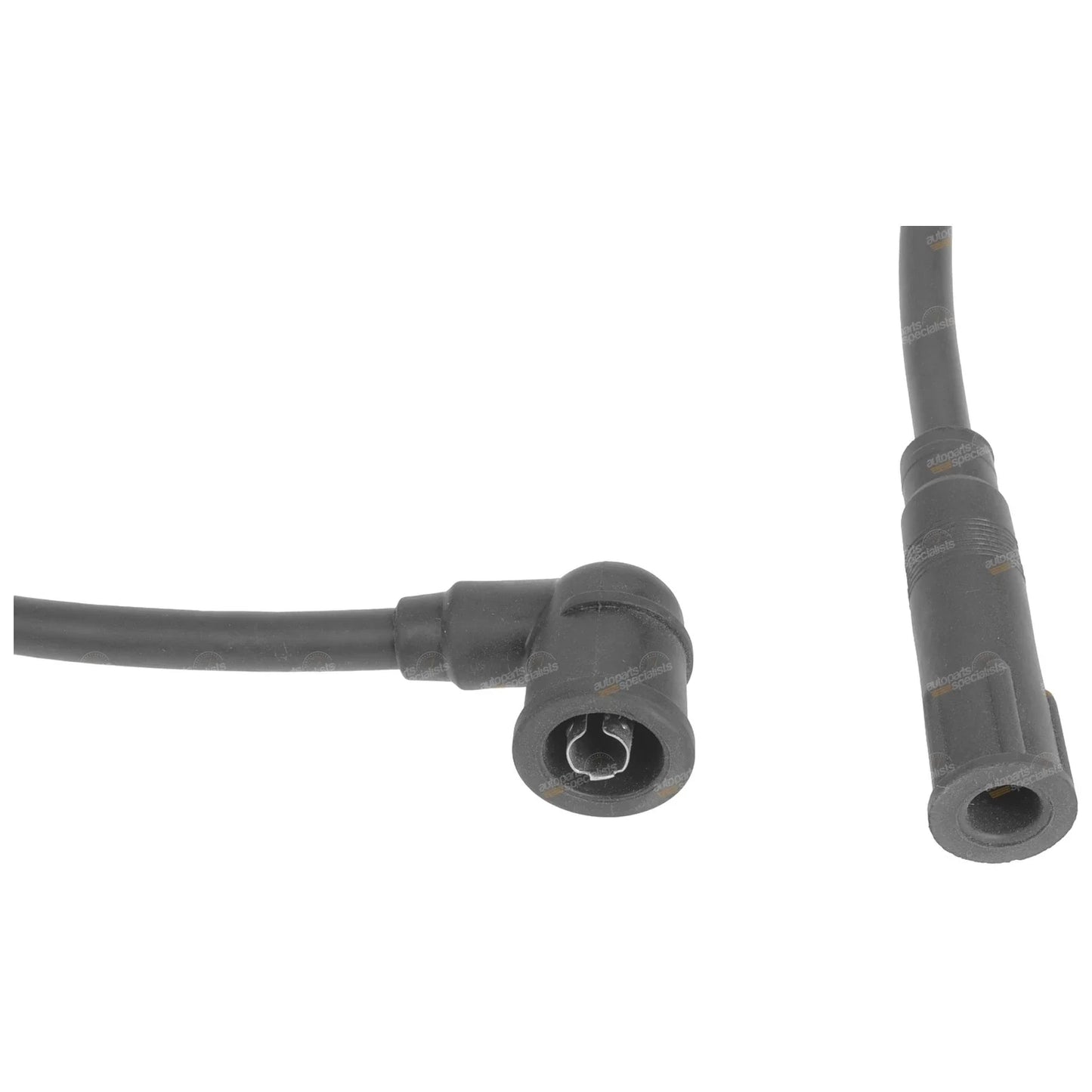 H.T. Ignition Cable 4.2L TB42 for Ford Maverick DA 6cyl (1988-1993)