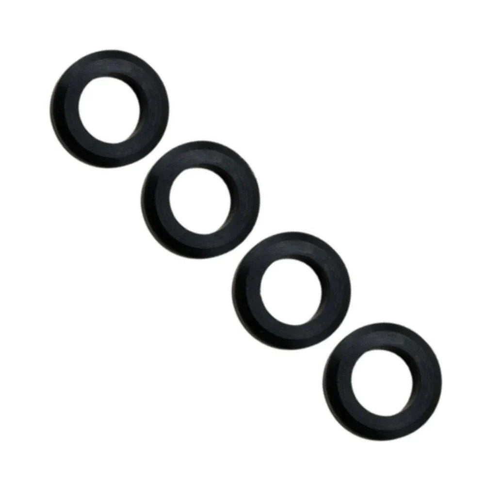 Fuel Injector Lower Seal Gasket for Mitsubishi Montero 3000GT (1991-1999)