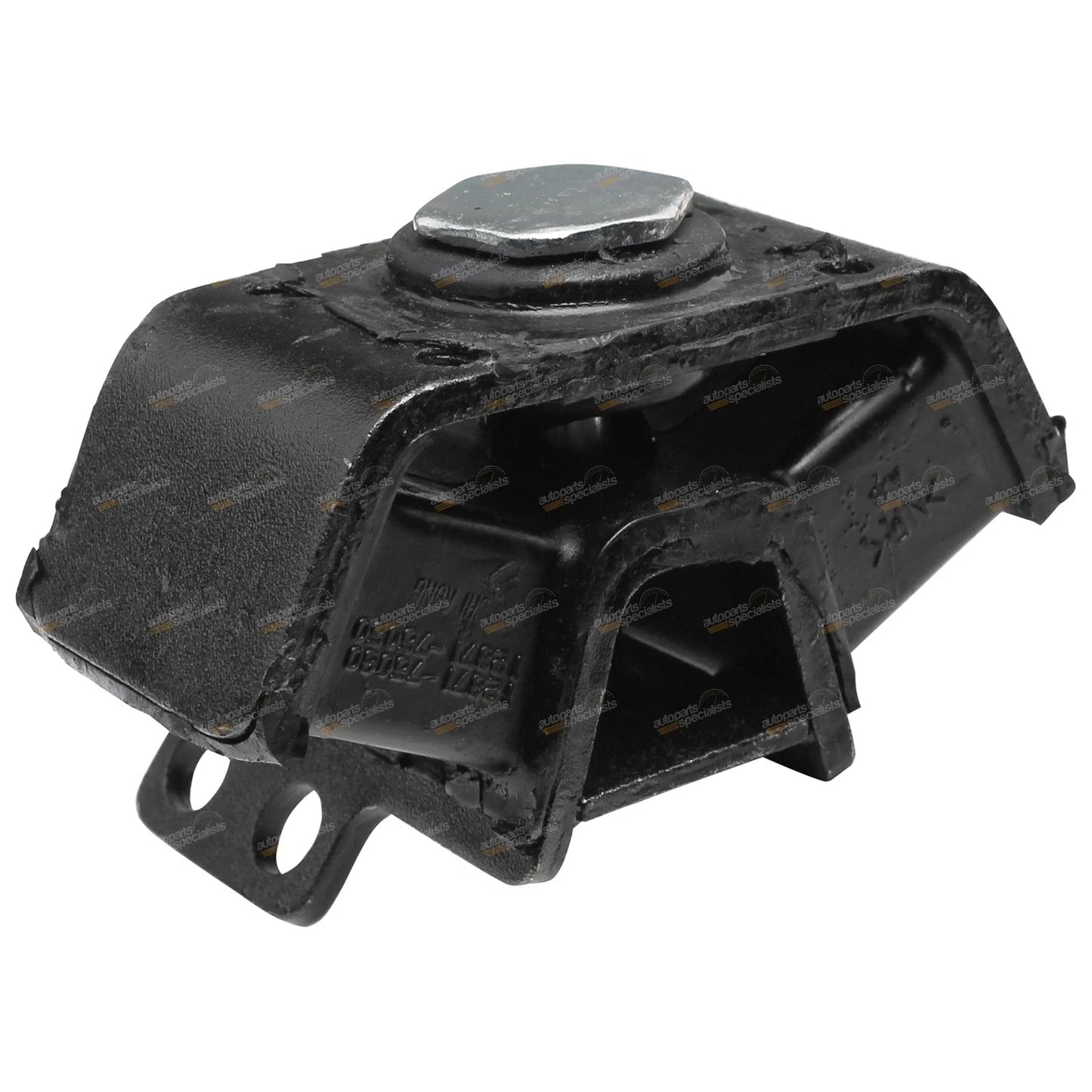 Gearbox Rear Engine Mount for Hilux RZN147 (1997–2002)