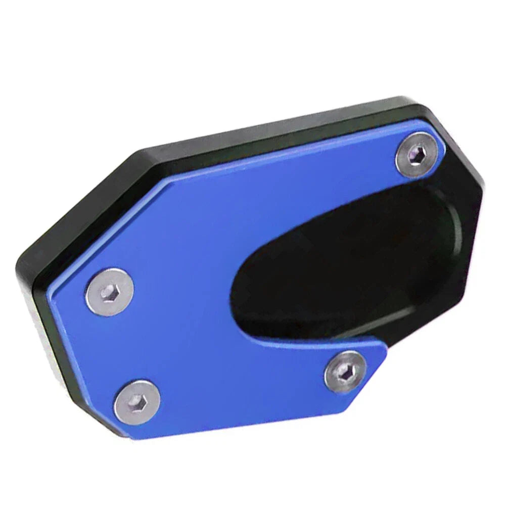 Enlarge Kickstand Pad for Suzuki V-Strom 800DE (2023)