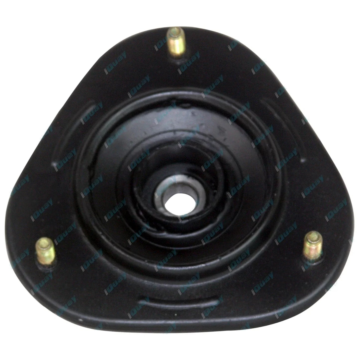 Front Shock Strut Mount for Toyota Corolla AE111 AE112 XLI GLI 97-01