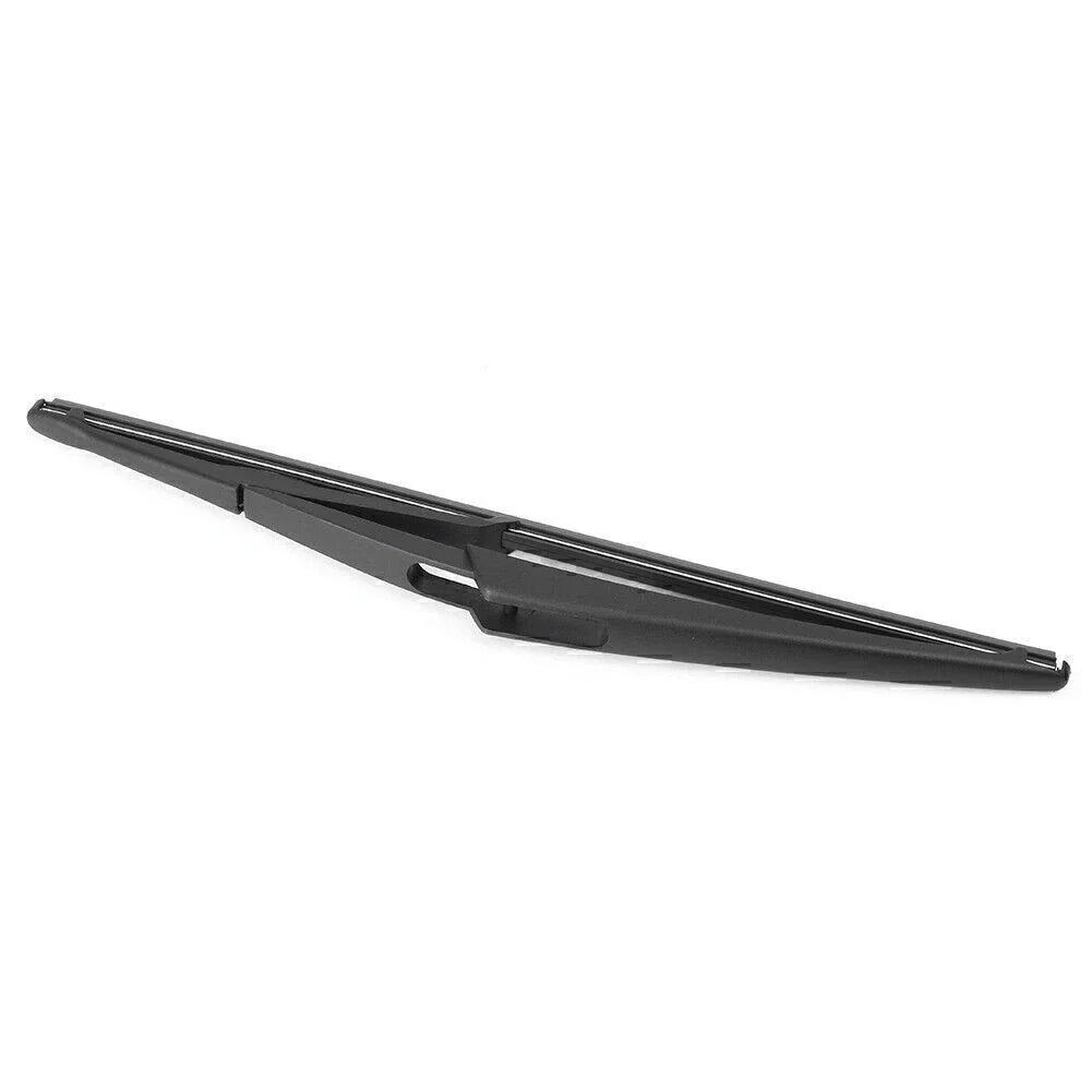 12'' Universal Rear Window Wiper Blade Set for Peugeot 308 (2007-2013)