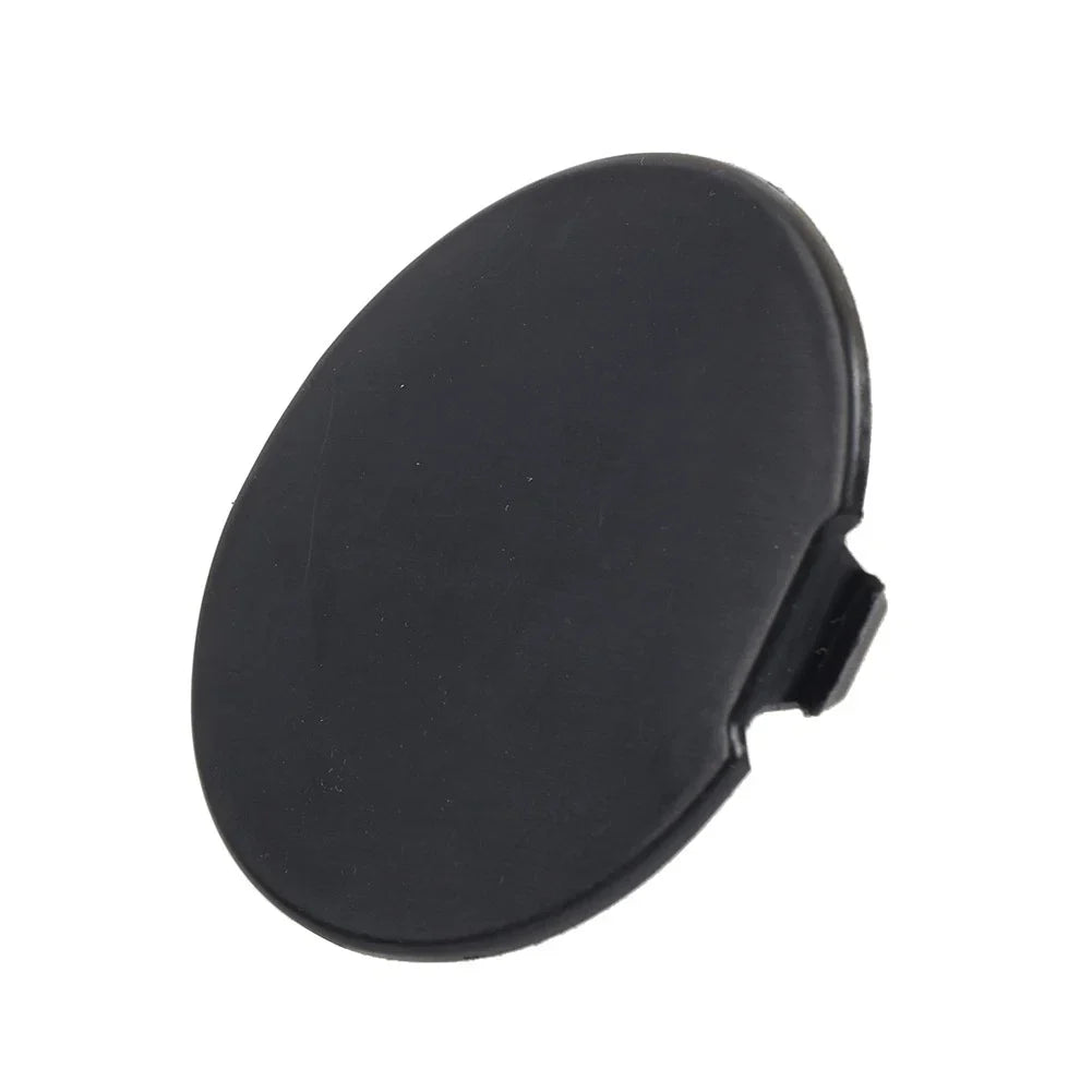 Bumper Towing Hook Eye Cover for Mazda CX-3 (2014-2023)