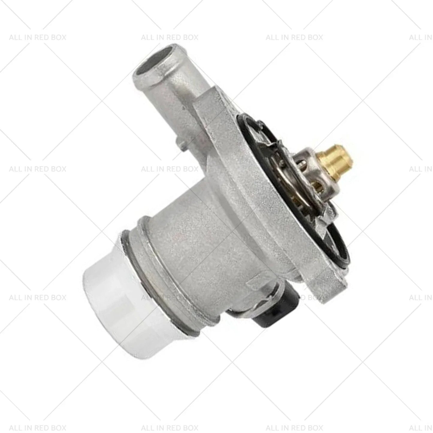 Thermostat Housing Assembly for Holden Barina Trax Cruze 1.4L (2011-2016)