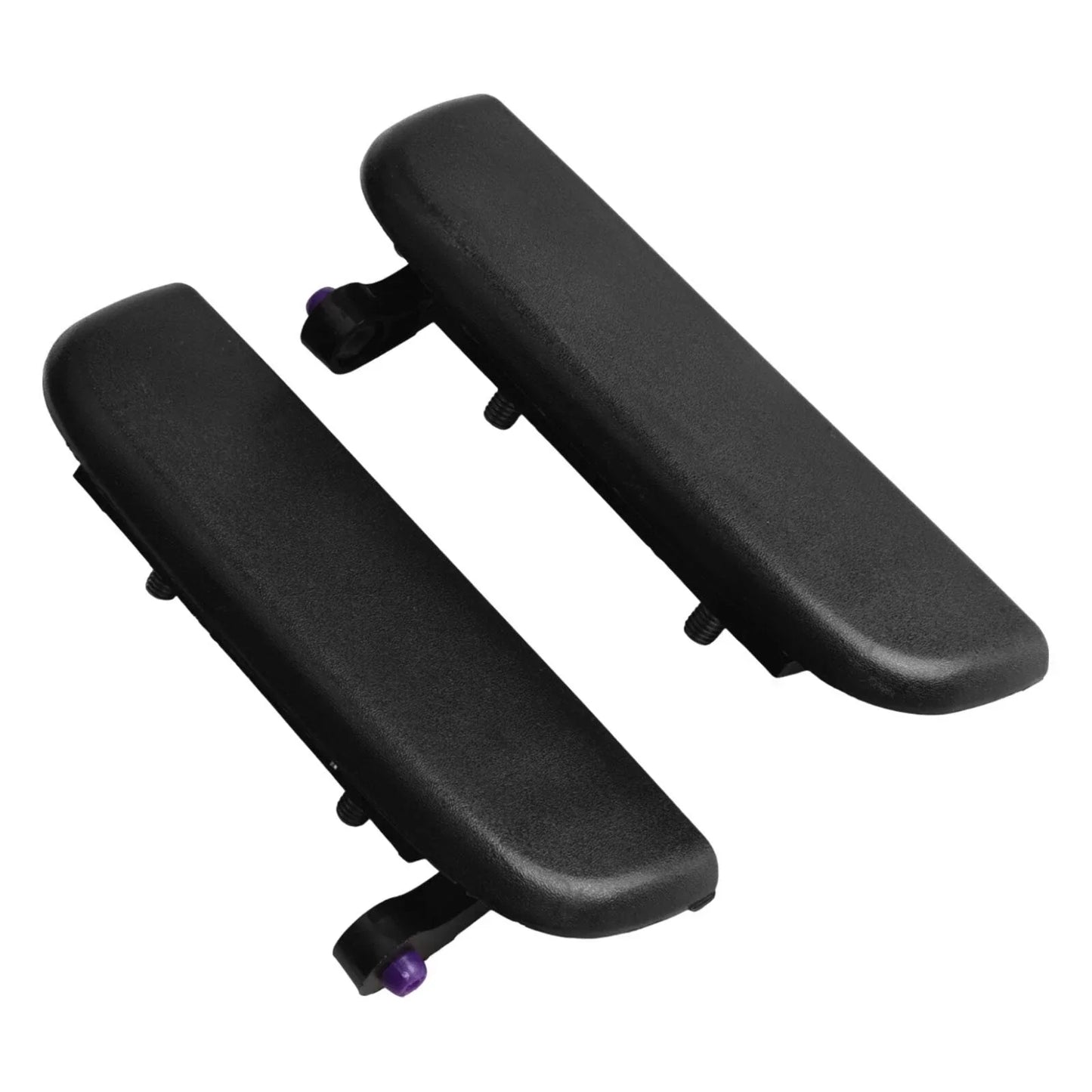 Front Door Handles for Suzuki Alto APV Carry (2009–2013)