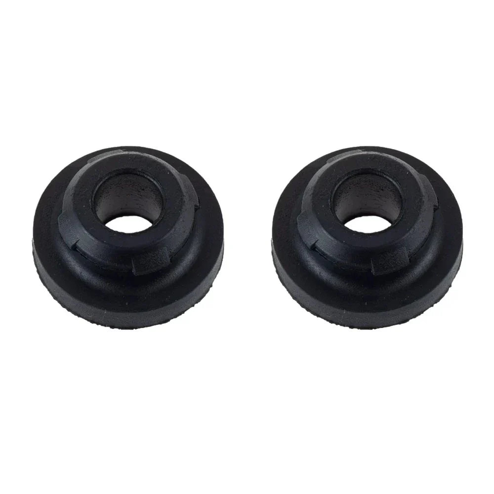 Radiator Mount Cushion Bushing for Nissan 180SX 200SX 240SX (1989-1998)