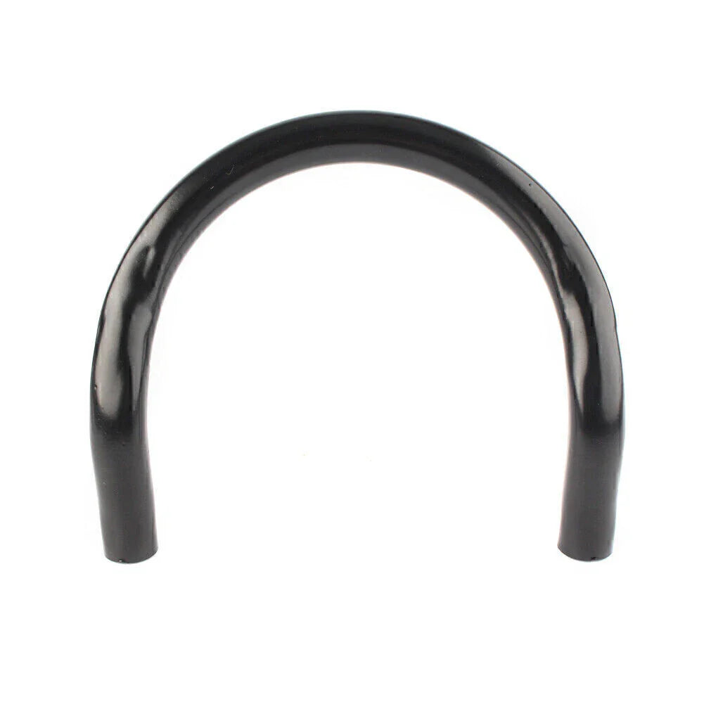 Rear Seat Hoop Frame Trim Loop for Yamaha XS, Suzuki GS