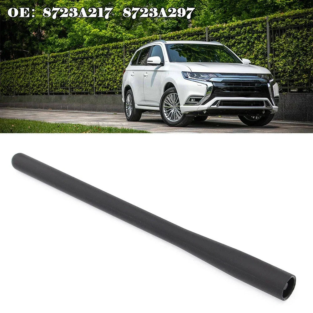 Roof Antenna Antenna Rod Mast Radio