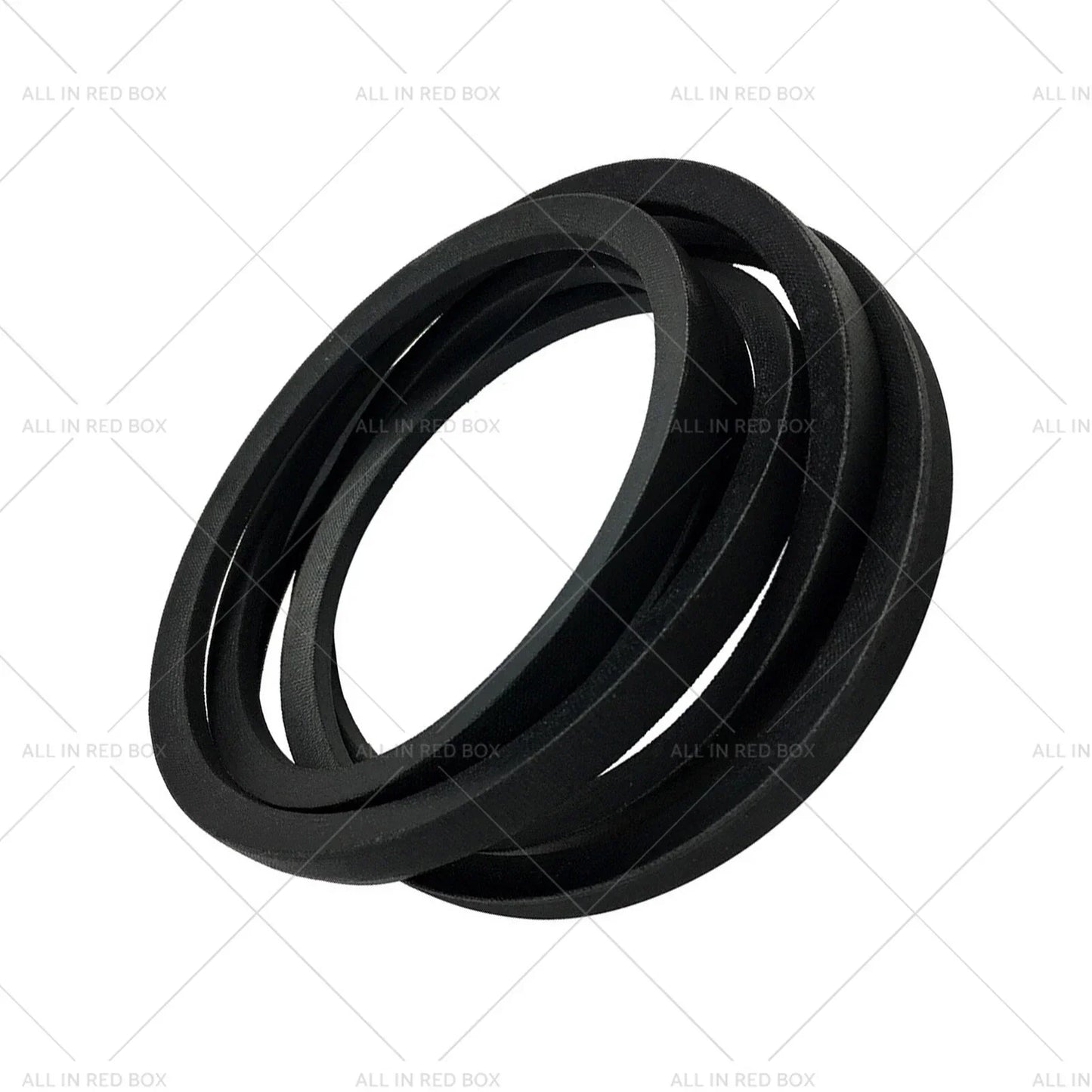 48" Deck Belt for Snapper 5104064 5900528 5901275