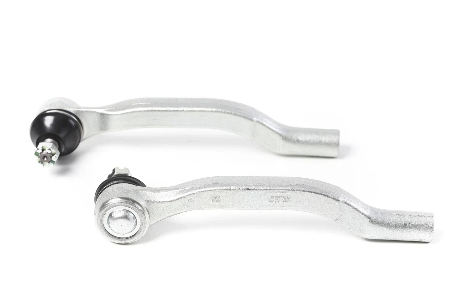 Tie Rod End LH for Honda Accord (2003-2007)