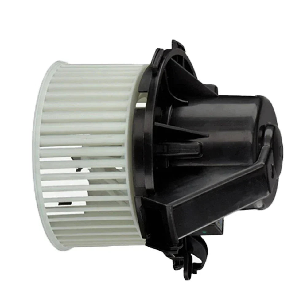 Blower for Mercedes-Benz Sprinter W906 (2006-2018)