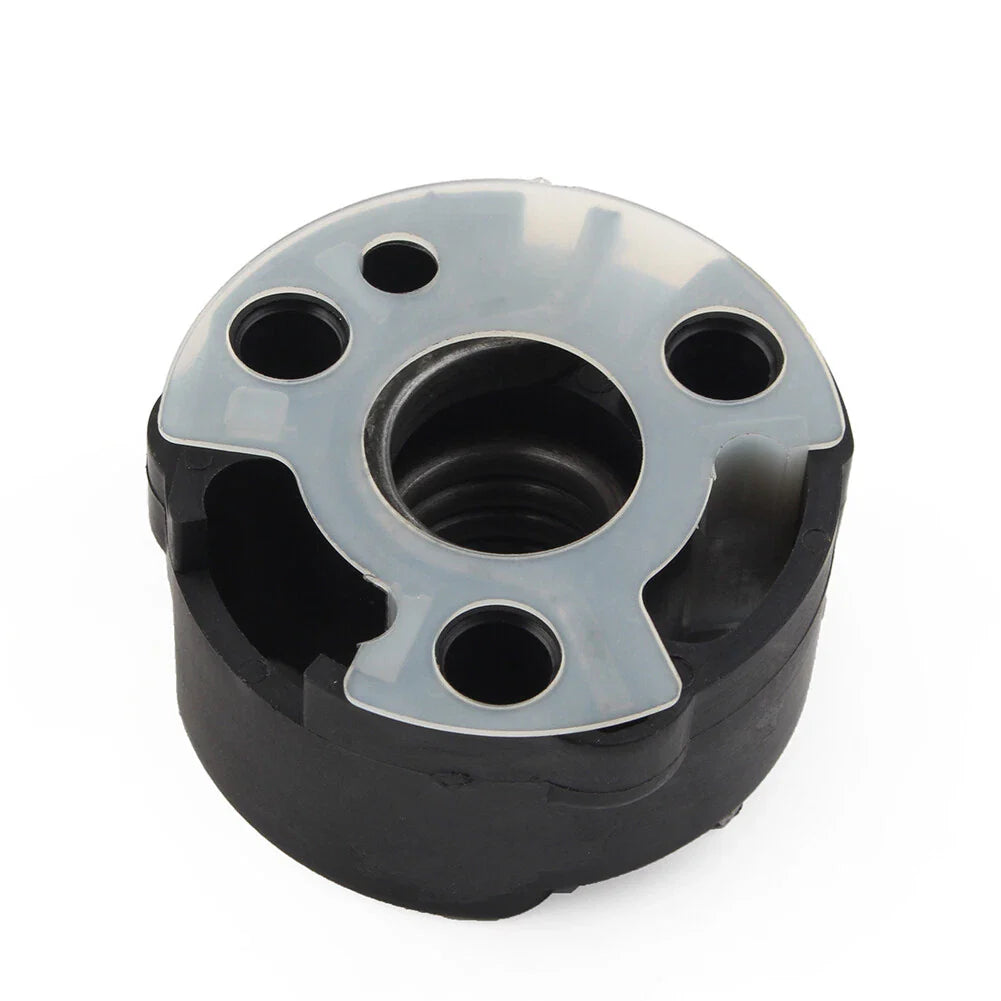 3.0L Supercharger Torsion Spring Coupler Isolator for Land Rover Range