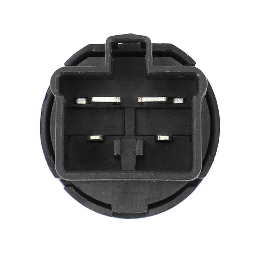 Stop Light Switch for Honda CR-V, Civic, Crosstour, Element, Acura (2007-2016)