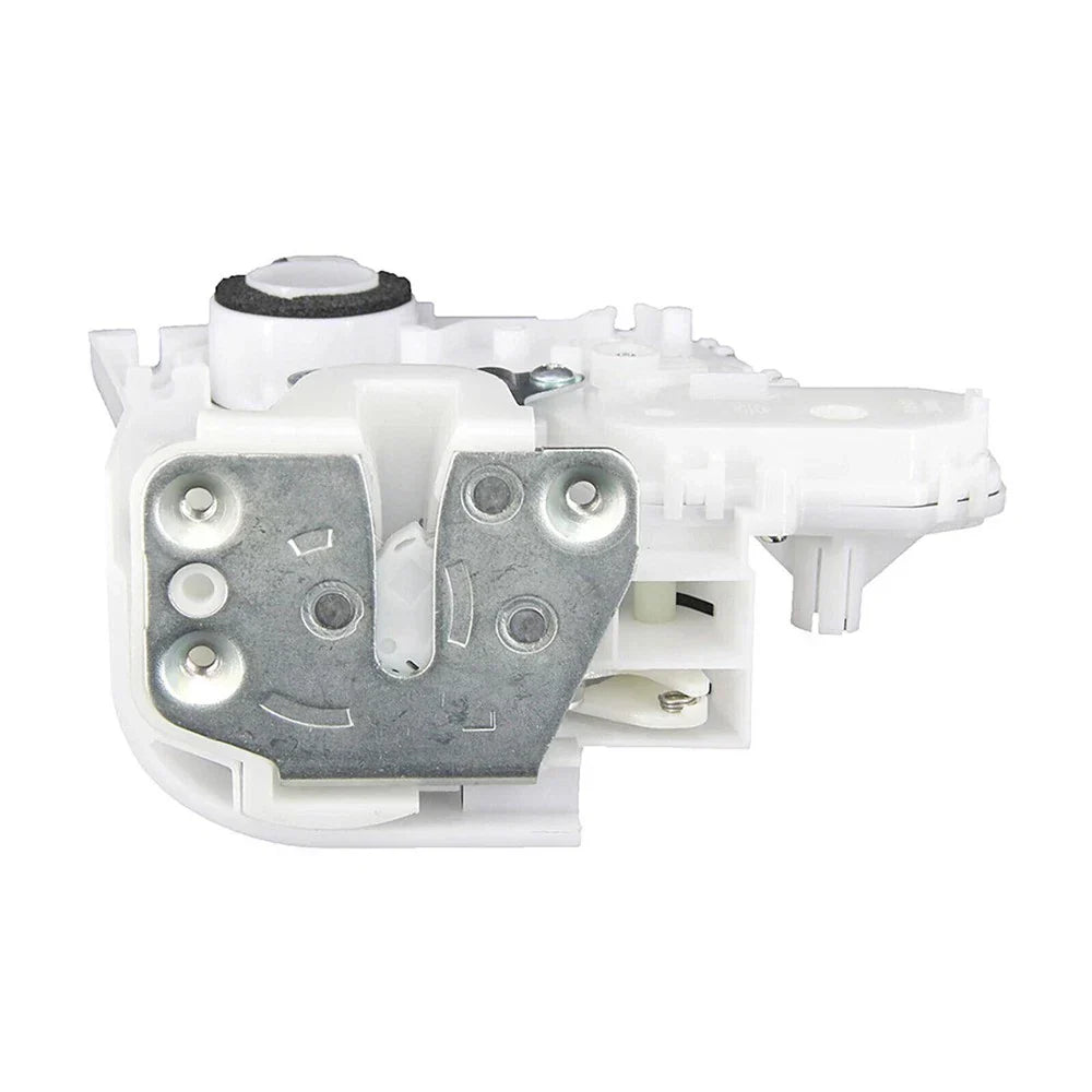 Power Door Lock Actuator Latch for 2007-2011 Honda CR-V (2007-2011)