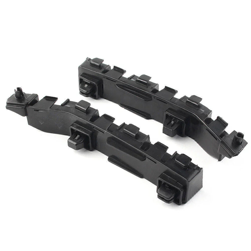 Front Bumper Retainer Bracket Support for 2008-2013 Honda Accord pcs
