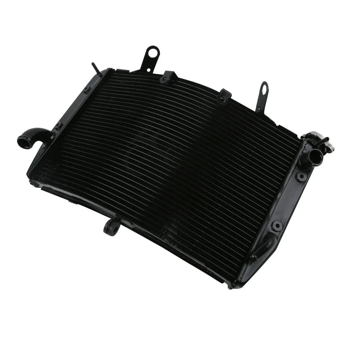 Radiator Cooling Cooler for Yamaha YZF R1 (2004-2006)