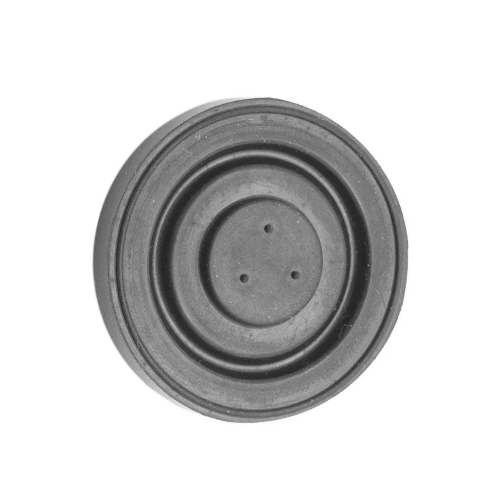Crankcase Valve Diaphragm Membrane for Opel Corsa D, Zafira B (2006-2014)