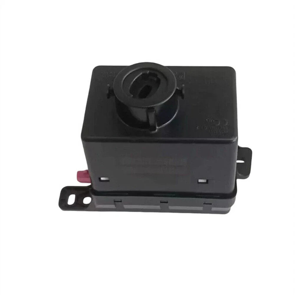 Wireless Ignition Node Module for Dodge Grand Caravan, Town & Country (2011-2020)