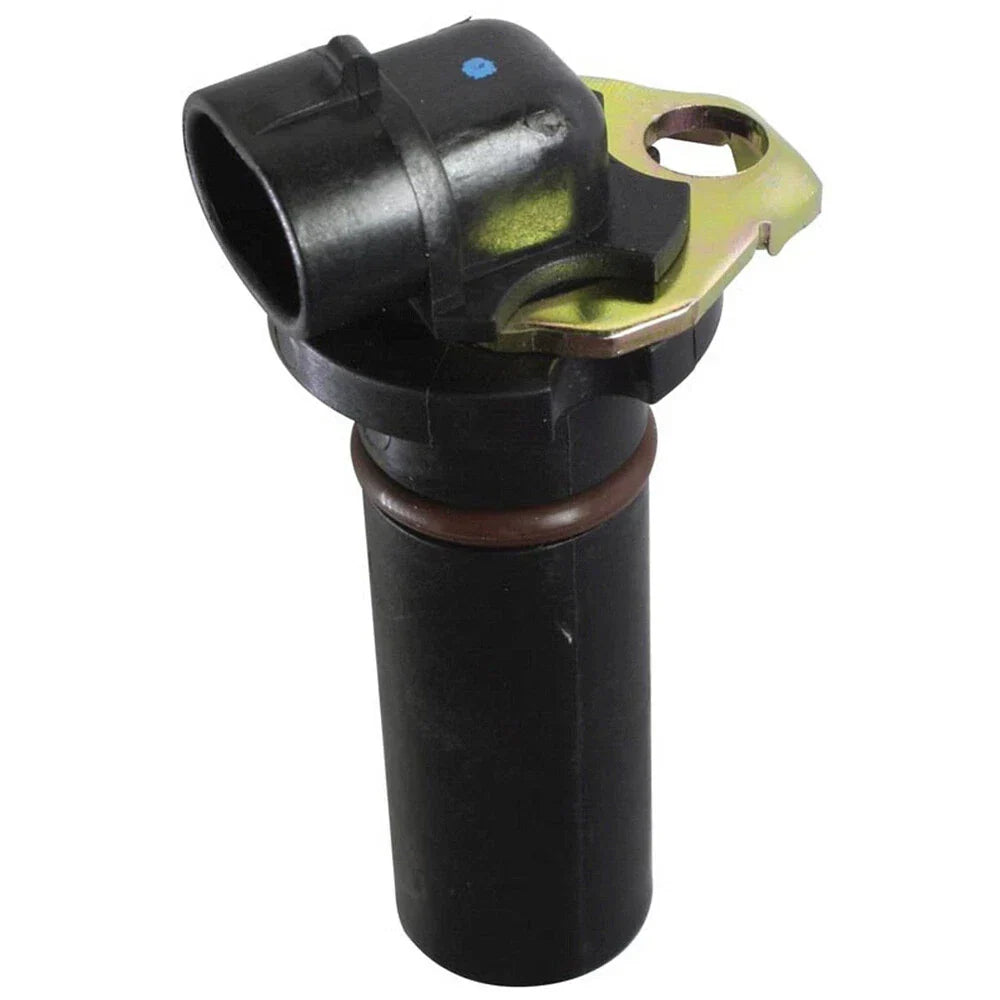 Crank Position Sensor for GMC Chevrolet Buick (2000-2010)