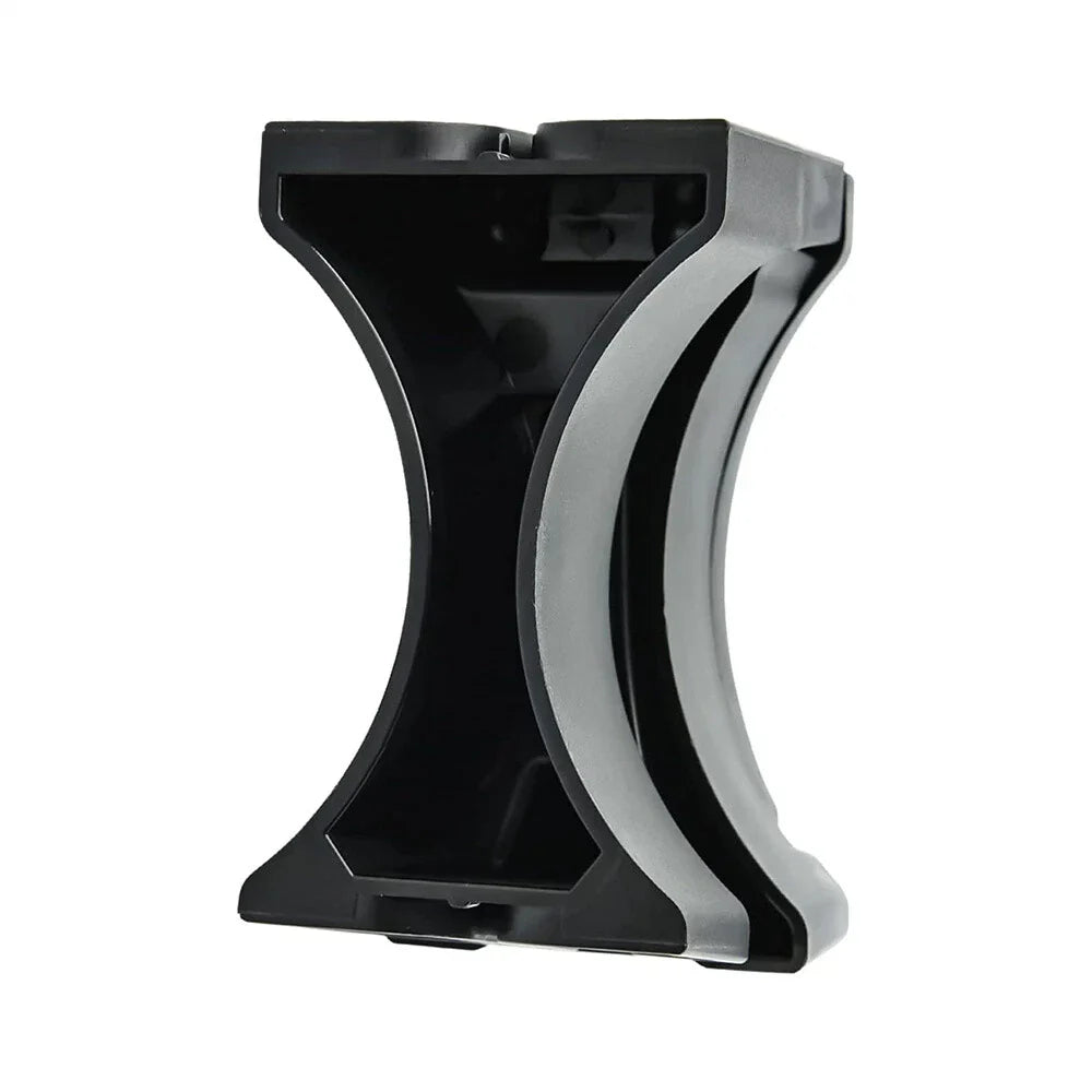 Cup Holder Insert Divider for Toyota Tacoma (2005-2023)