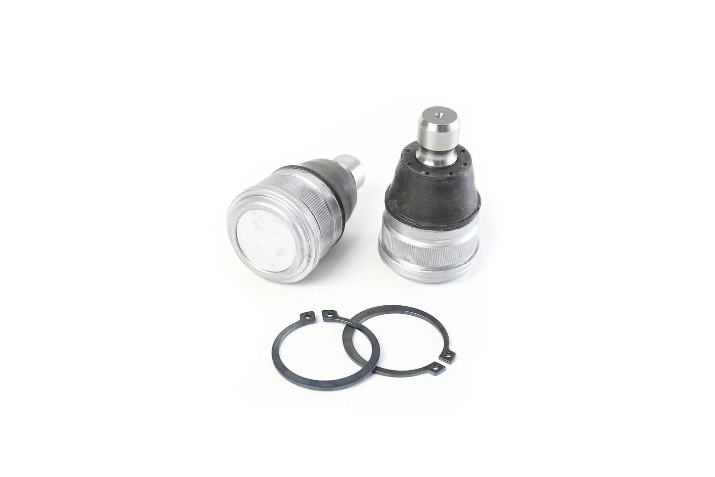 Lower Ball Joint for Mazda 2 (2003-2014)