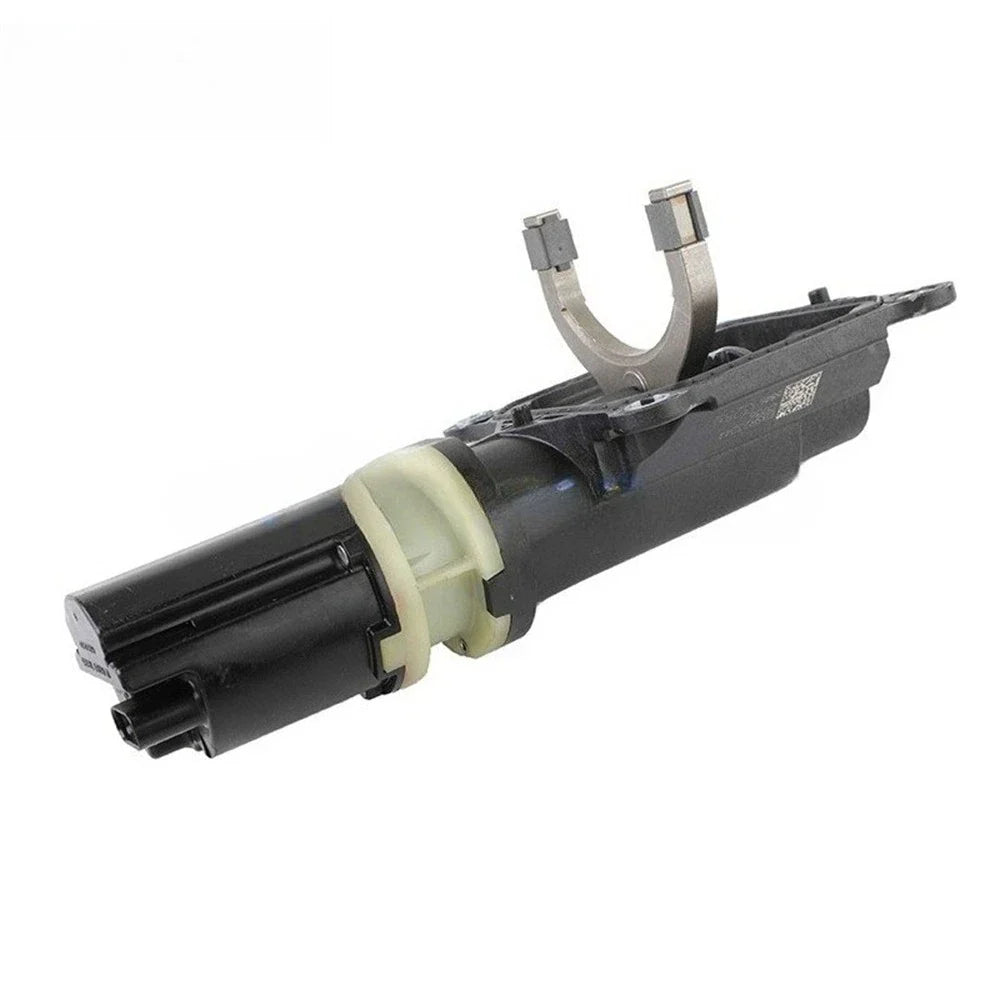 4Pin Front Drive Axle Actuator for Cadillac Chevrolet GMC Yukon (2007-2014)