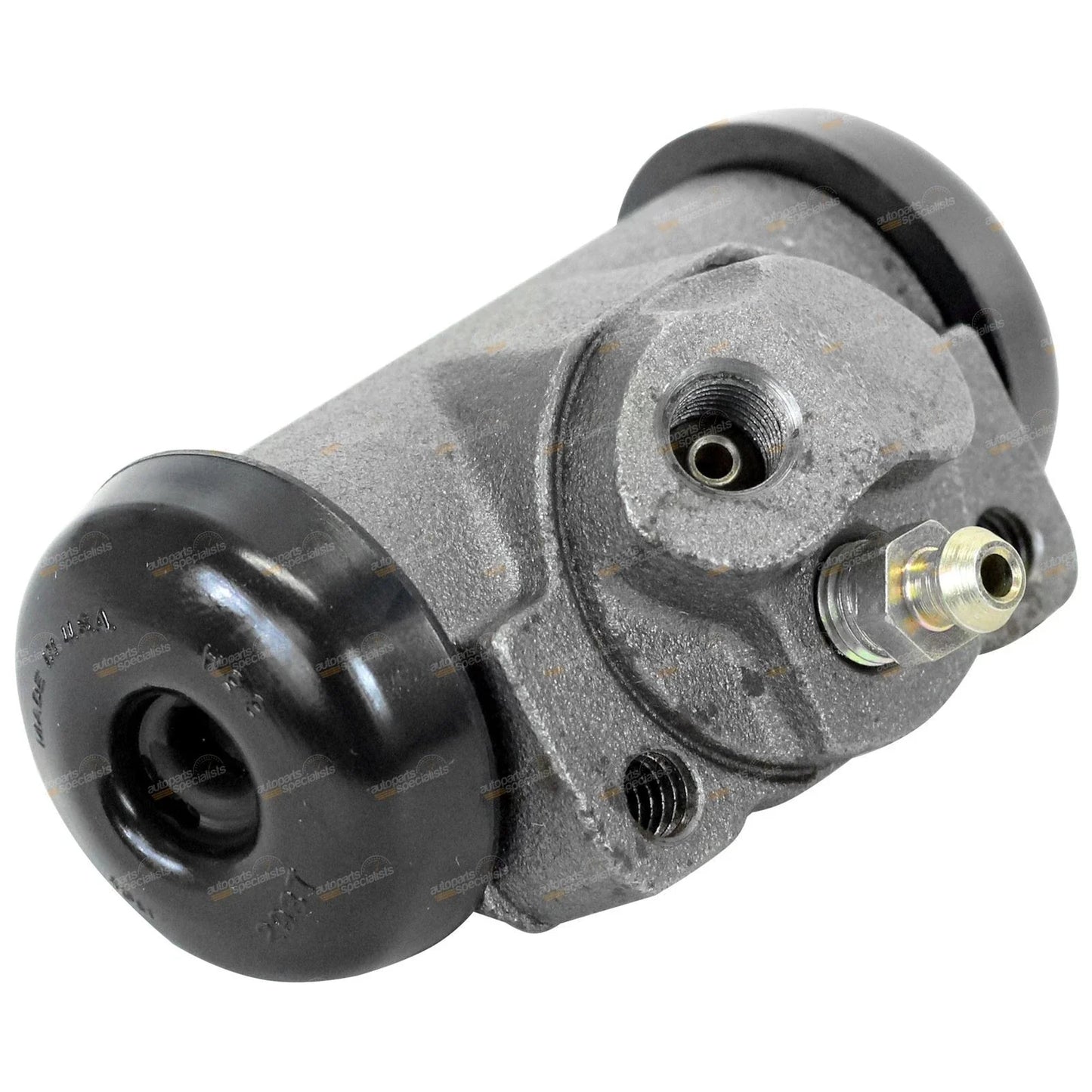 Rear Right Hand Brake Wheel Cylinder for Ford F100 4x4 Utility (1970-1987)