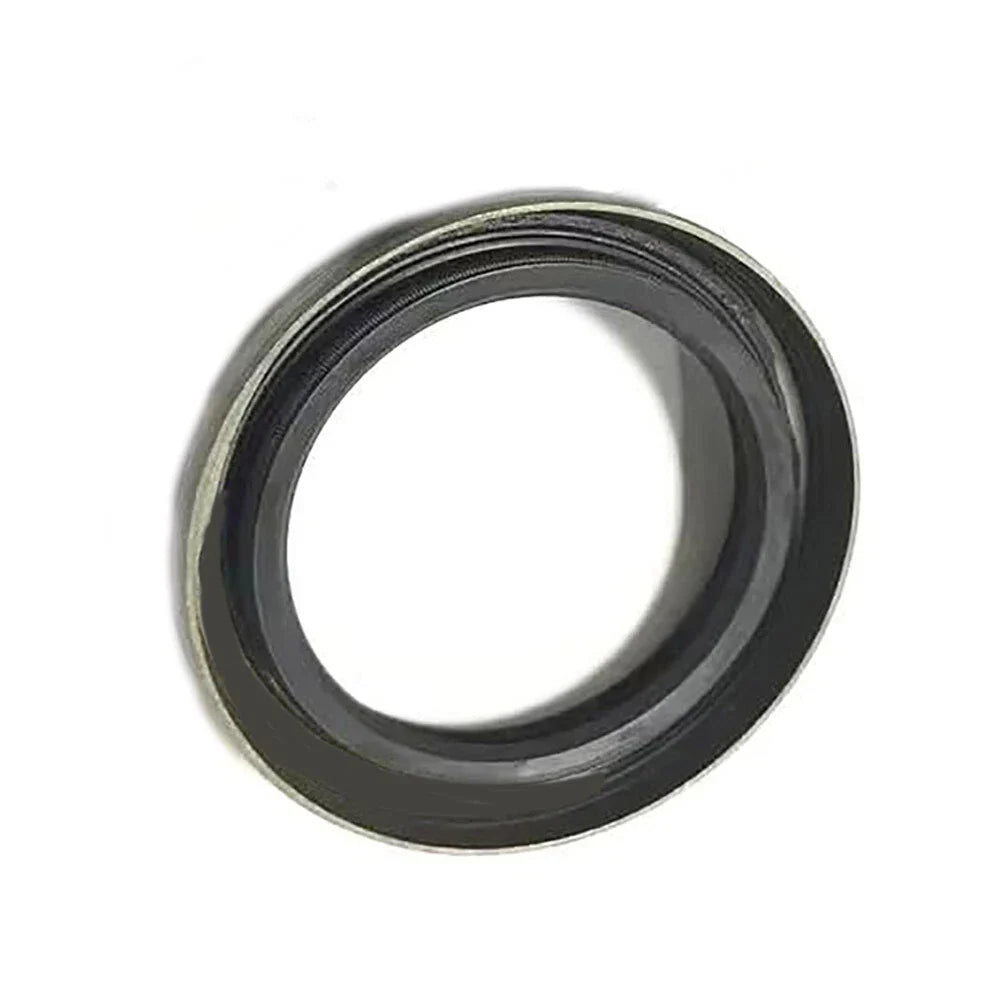 Oil Seal Ring for Ford Escort, Fiesta, Fusion (1983-2015)