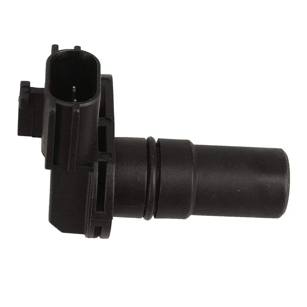 Crankshaft Position Sensor for 2007-2017 Jeep Patriot (2007-2017)