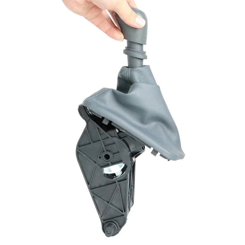 Gear Shift Knob Handle for Mercedes Sprinter 906 LHD