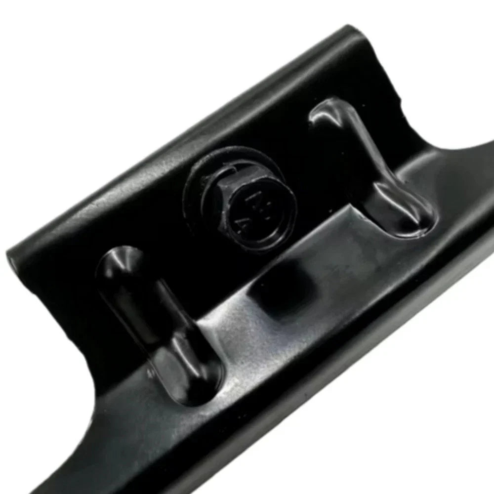 Battery Hold Down Bracket for Hyundai Santa Fe, Kia Sorento, Telluride (2019-2023)