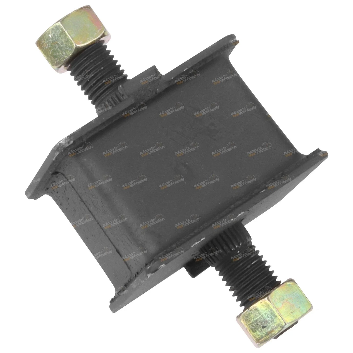 LH/RH Engine Gearbox Mount for Ford Courier (1987-2006)