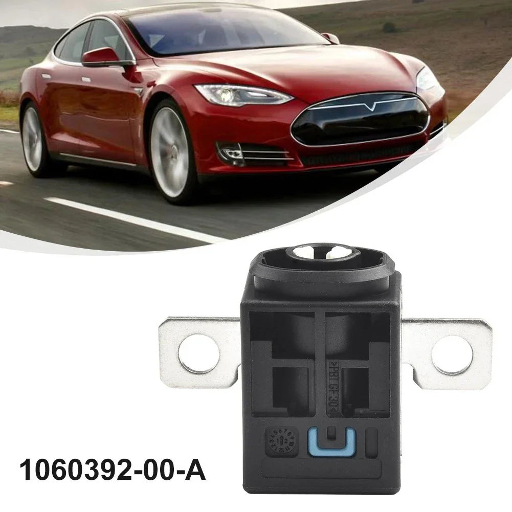 Battery Disconnect Module for Tesla Model S (2012–2024)