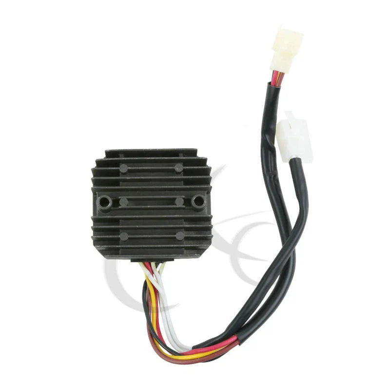Voltage Rectifier Regulator for YAMAHA Virago XV920 XV750 (1981-1983)