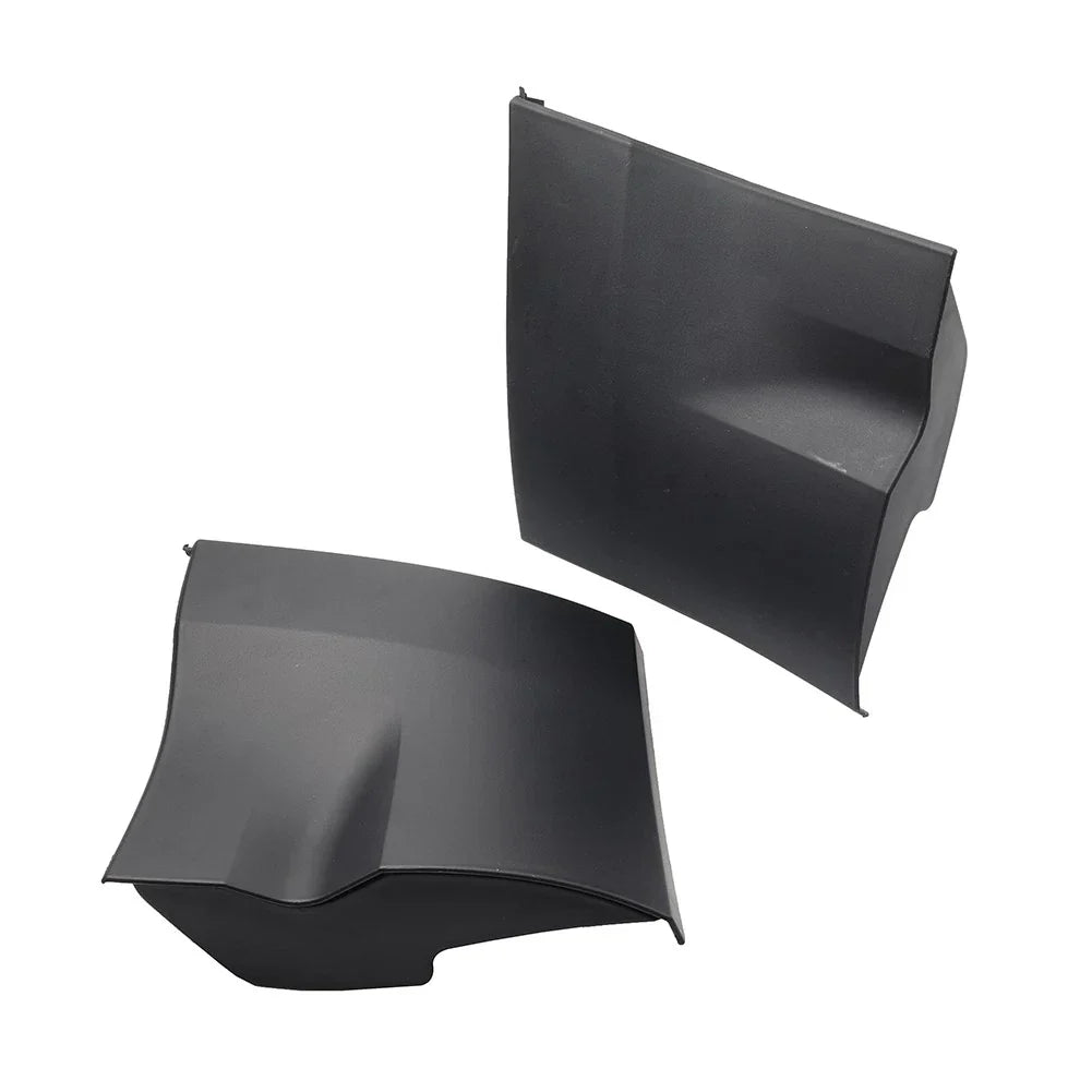 Fender Lower Molding for Land Rover Defender (2020-2023)