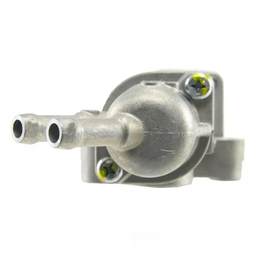 Fast Idle Valve Solenoid for Honda Accord 1990-1993, Prelude 1992-1996