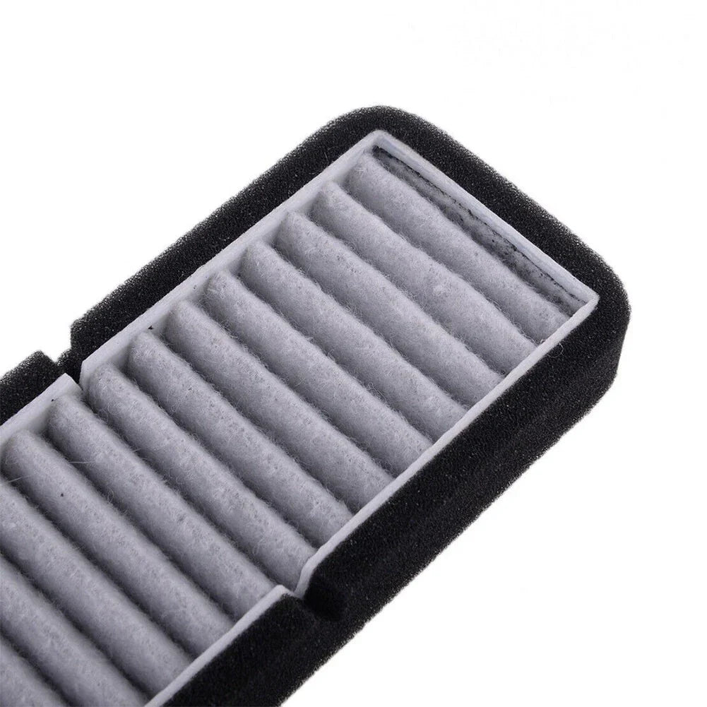 Air Conditioning Intake Cabin Air Filter for Tesla Model 3 (2017–2020)