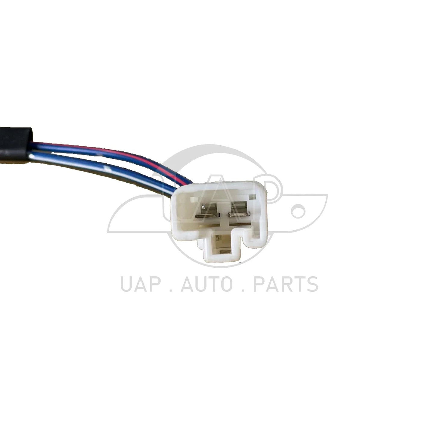 Front Right Window Regulator W/Motor 2 Pin for Holden Commodore (1997–2005)