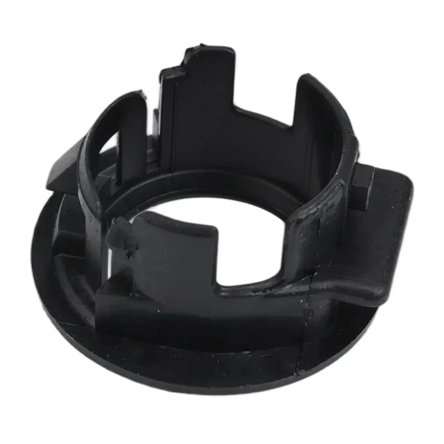Parking Sensor Retainer Holders for Toyota