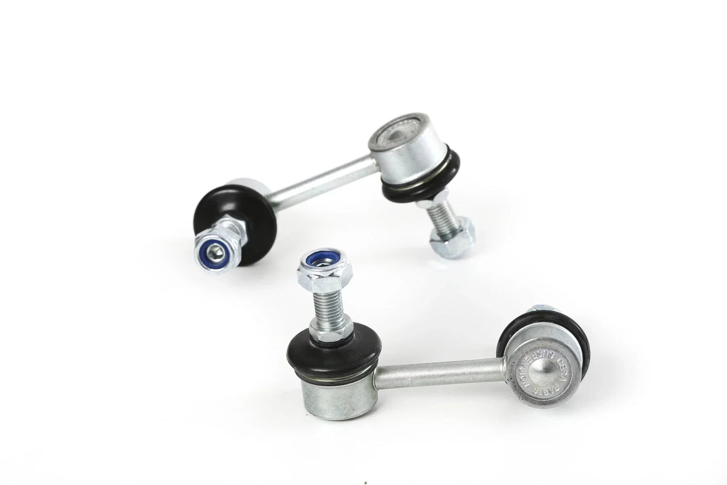Rear Stabilizer Link RH for Honda Civic (2001-2005)