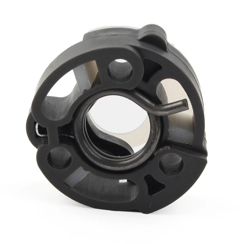 5.0L Supercharger Torsion Spring Coupler Isolator for Land Rover Jaguar (2005-2010)