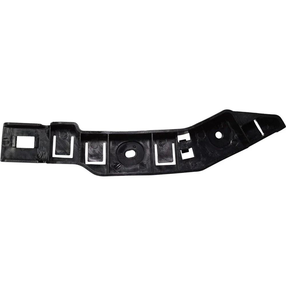 Bumper Brackets for Jeep Compass (2017-2022)