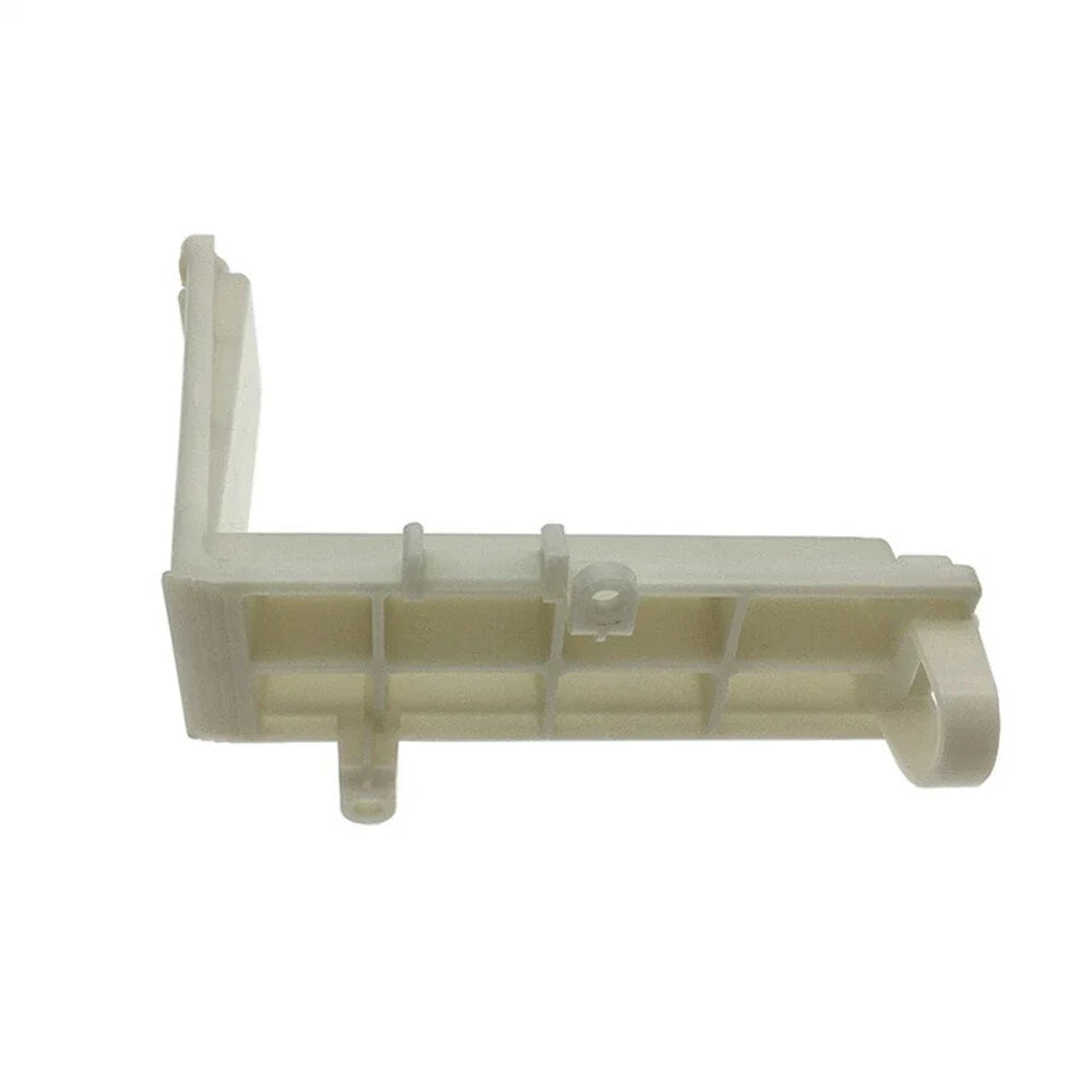 Air Filter Cover for Nissan Rogue (2014-2022)