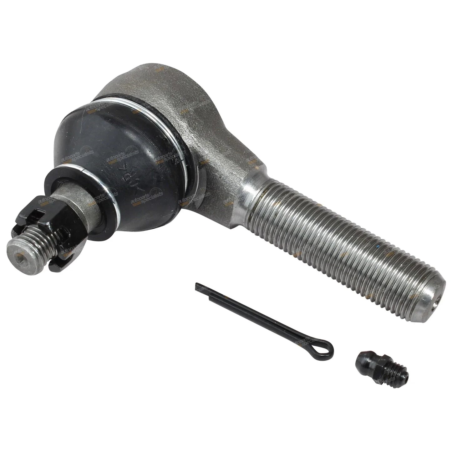 Outer Tie Rod End for Mitsubishi Triton (1986-1996) 4X4 4WD