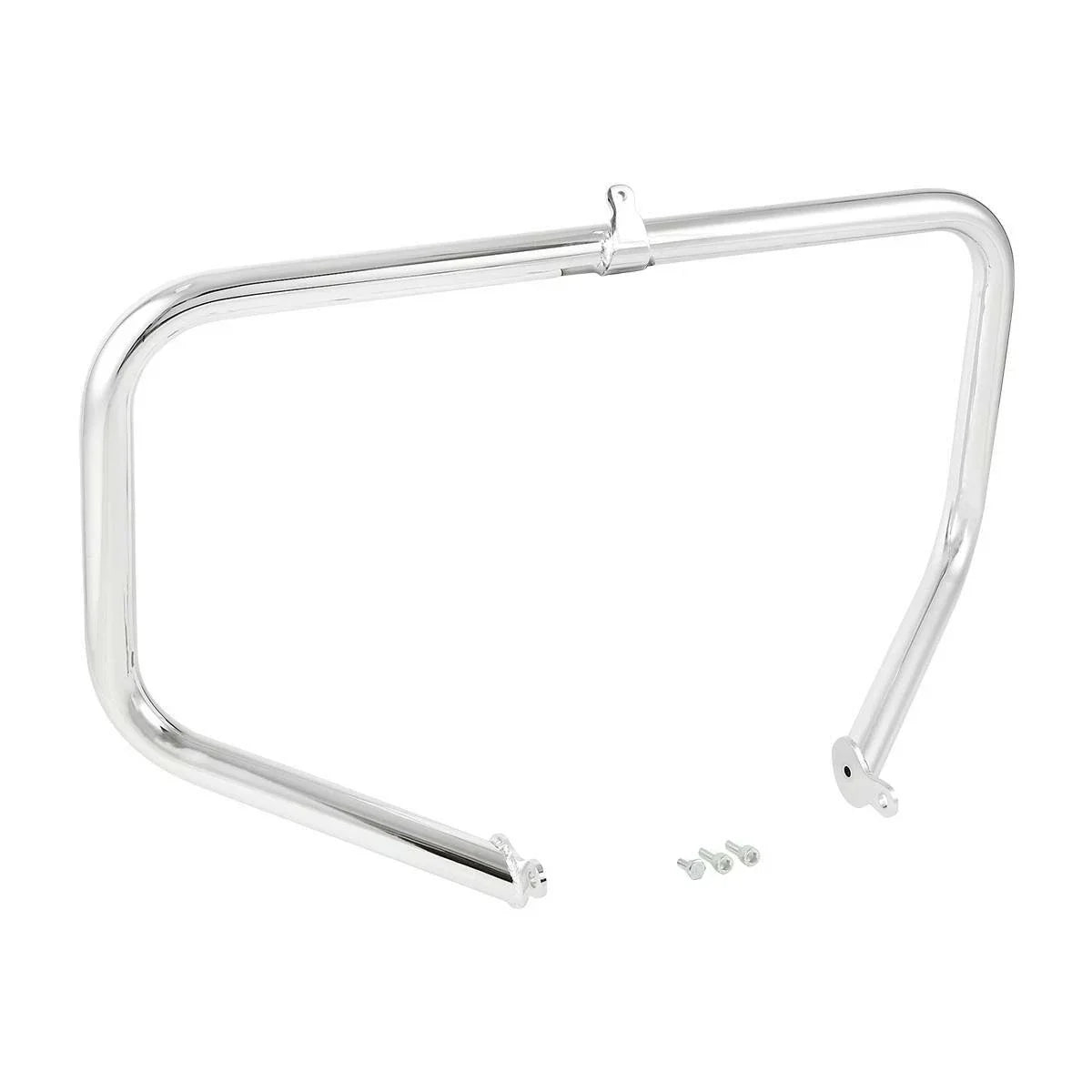 Engine Guard Highway Crash Bar for Harley Touring Road Glide FLTR (2009-2023)