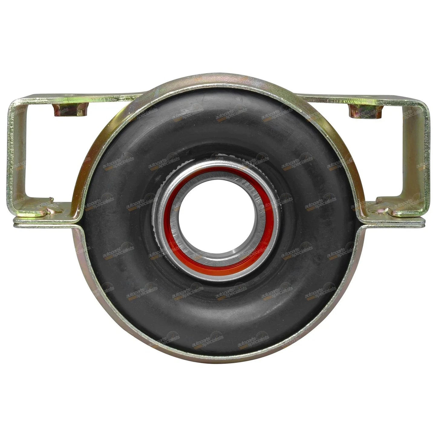 Tailshaft Driveshaft Centre Support Bearing for Toyota Hilux (1975–78)