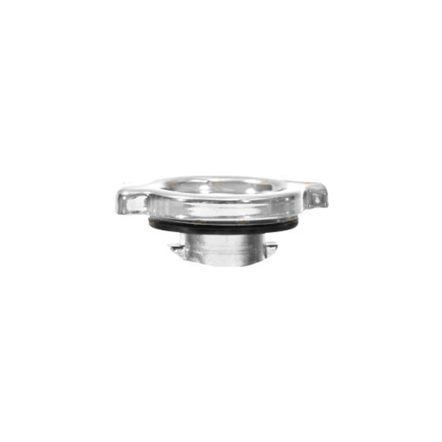 Engine Oil Cap 1x Metal Bayonet for Toyota Corona XT130 (1979–1982)